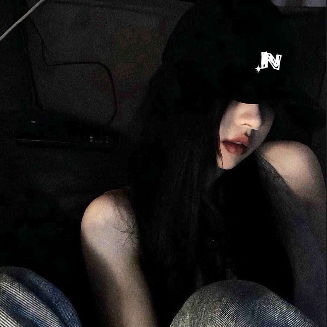 诺伊🫧