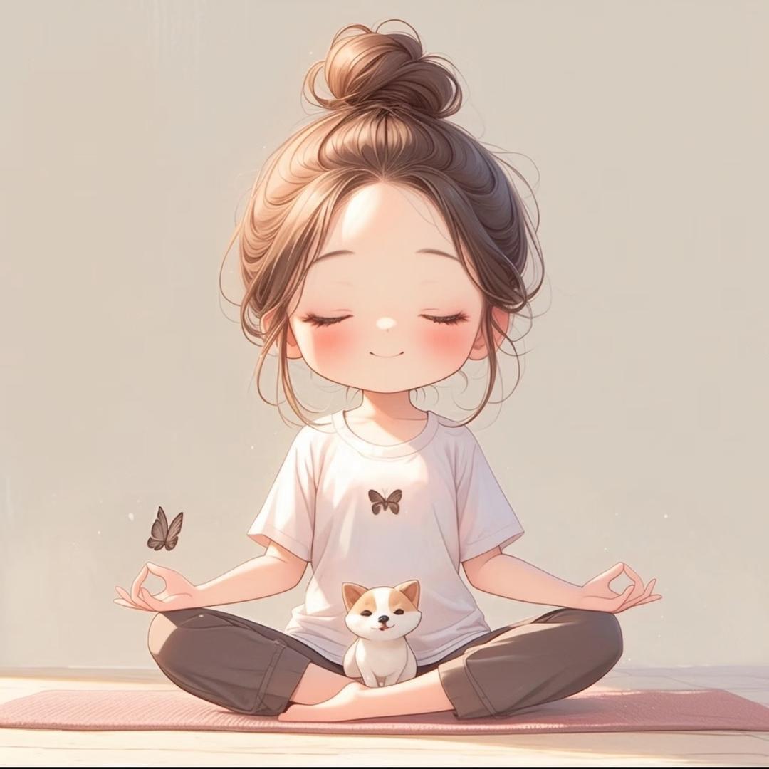 高可可（打榜新人）