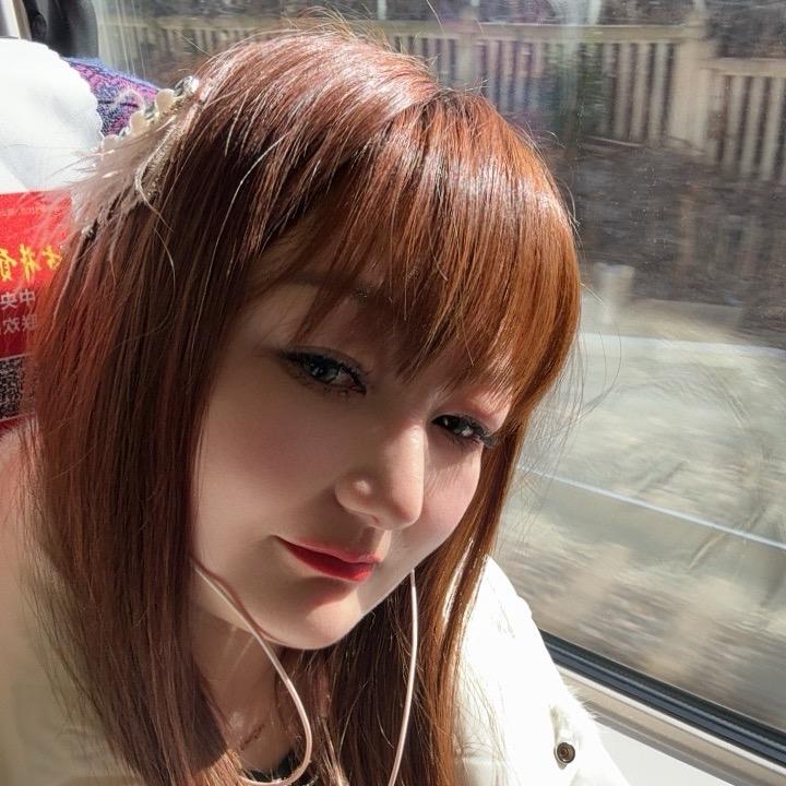 🦋加油小慧慧🦋