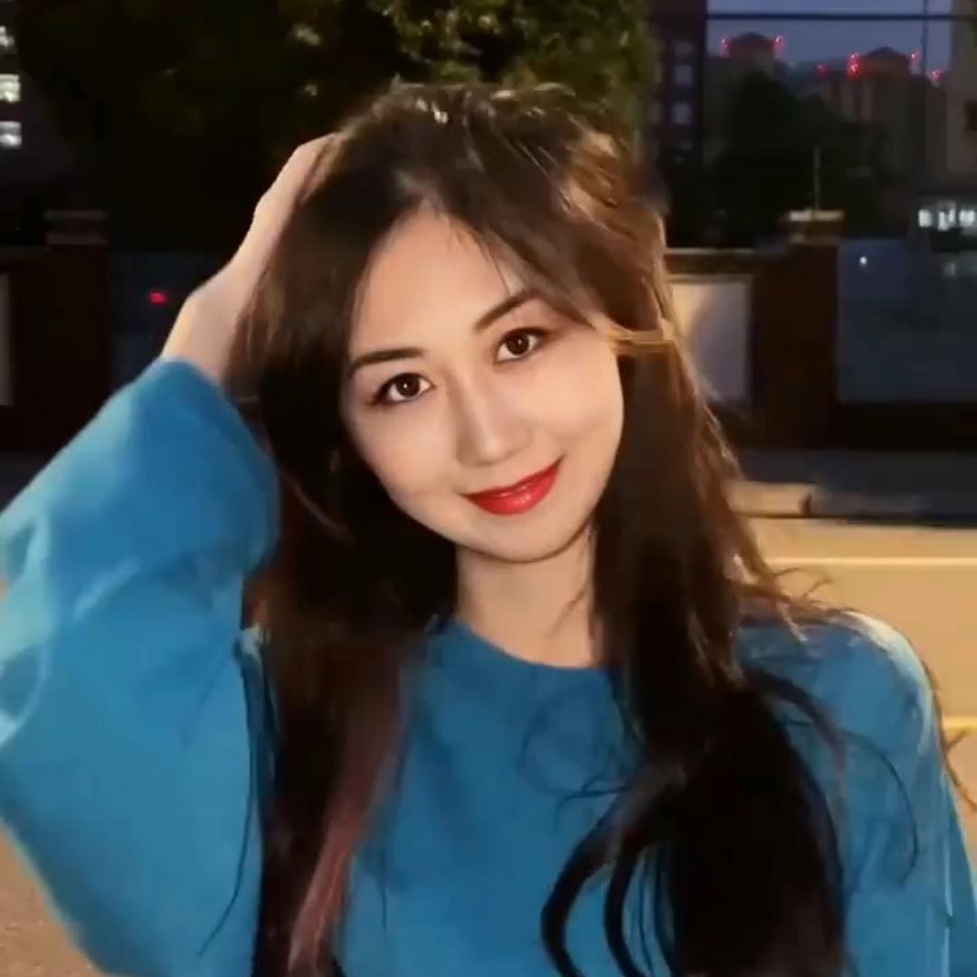 ❤️是媛媛呐