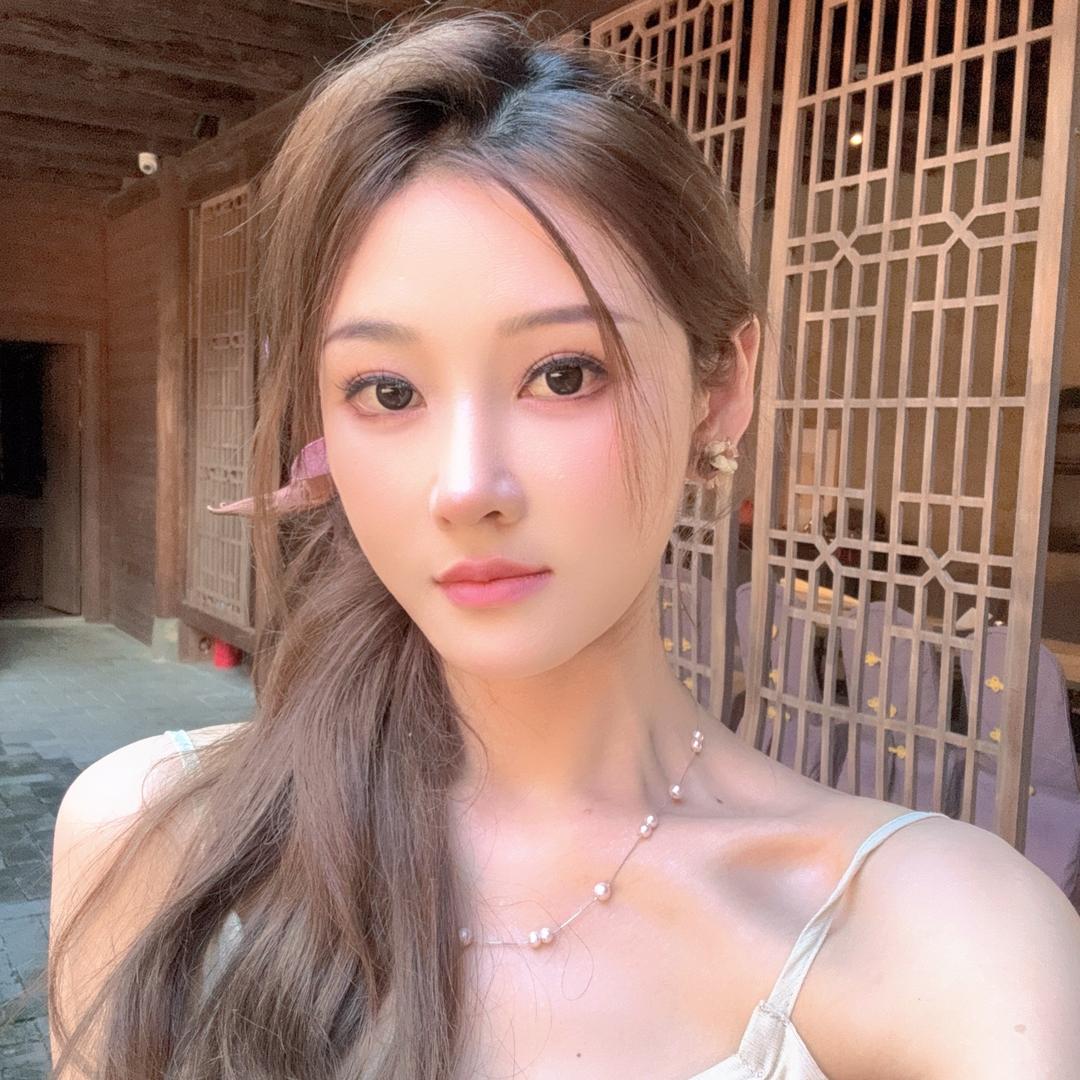 熙米鹿🦌