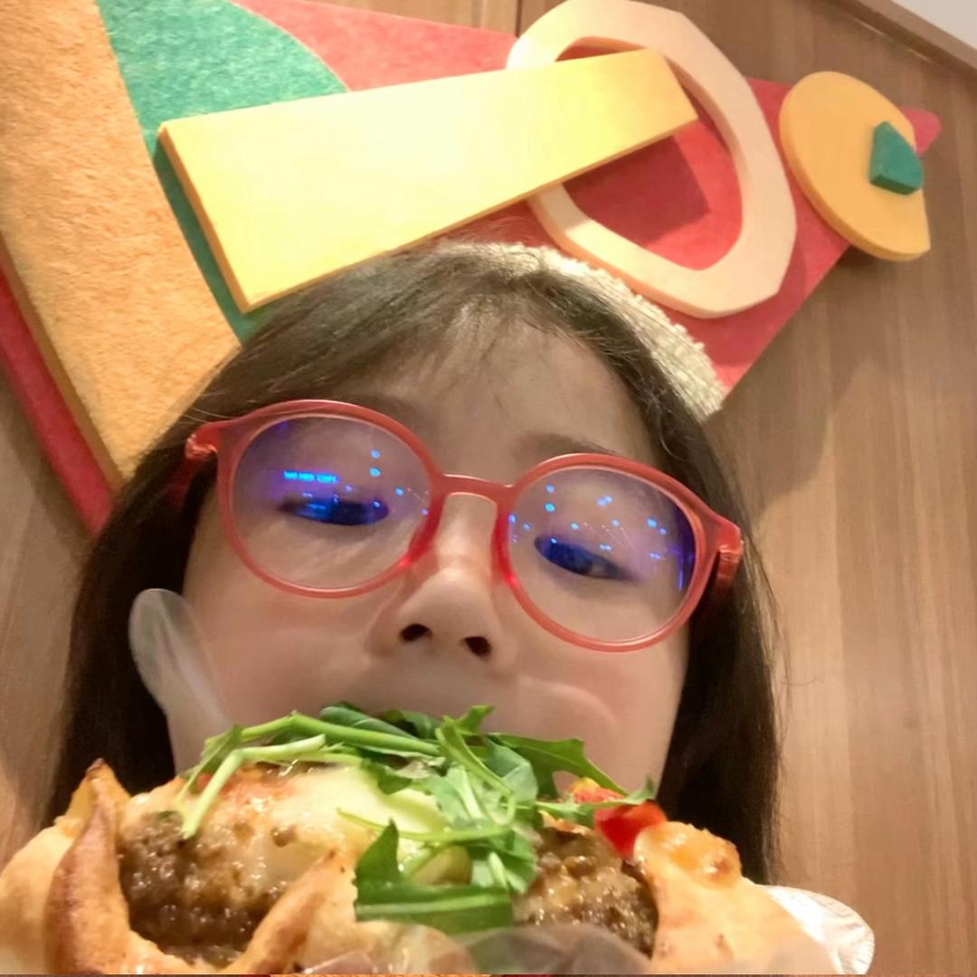 ^拖拖^