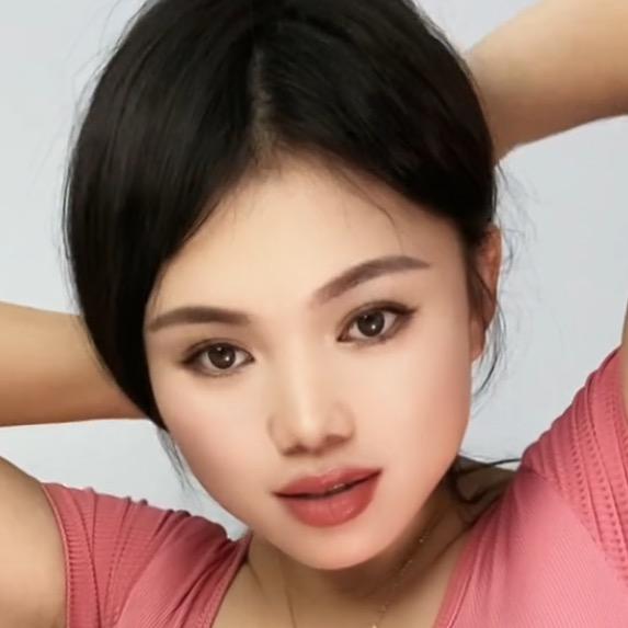 双儿👚