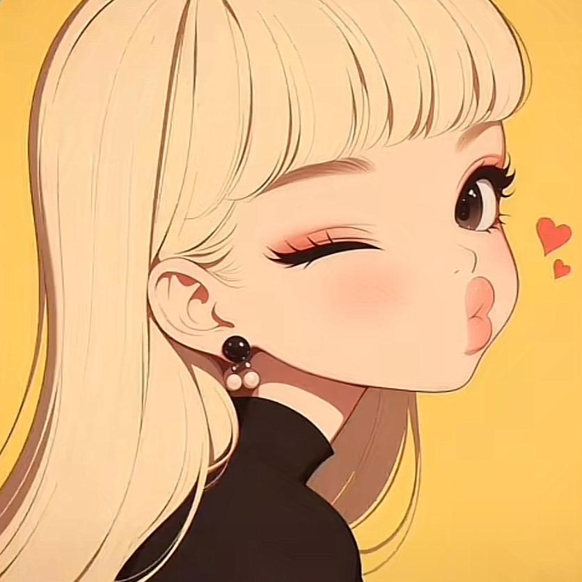 “莓”🍓烦恼!@芮诗😜