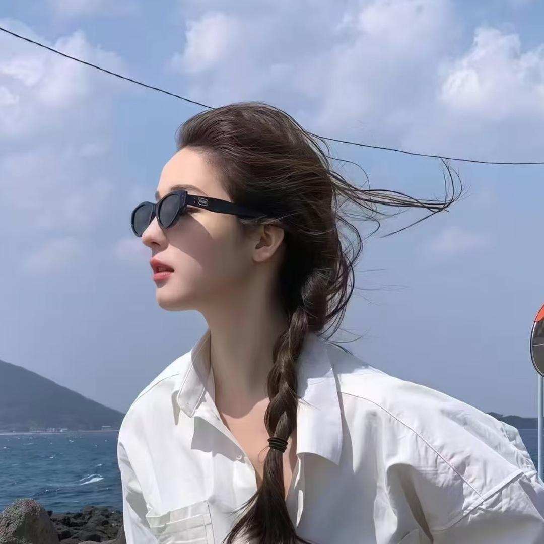 小李白爱宅家🔆
