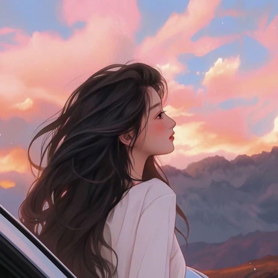 zhang☀️
