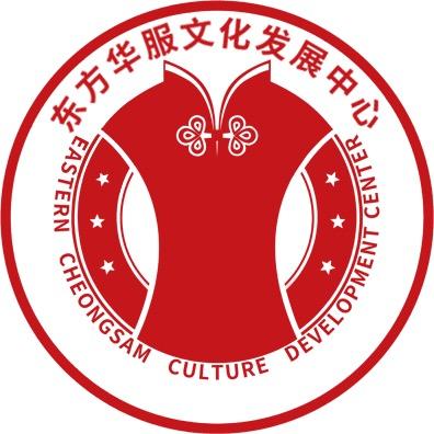 东方华服