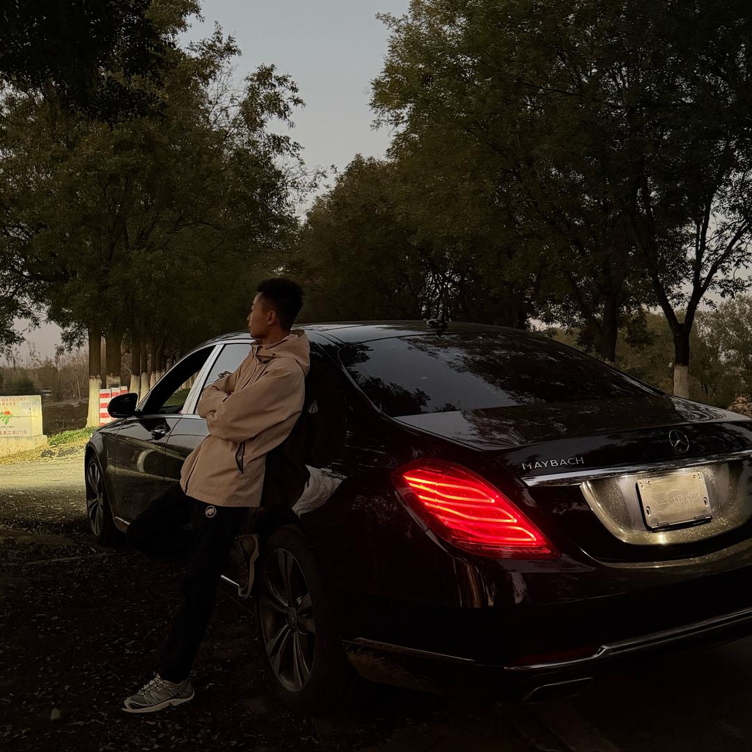 范县凯悦典当🚗