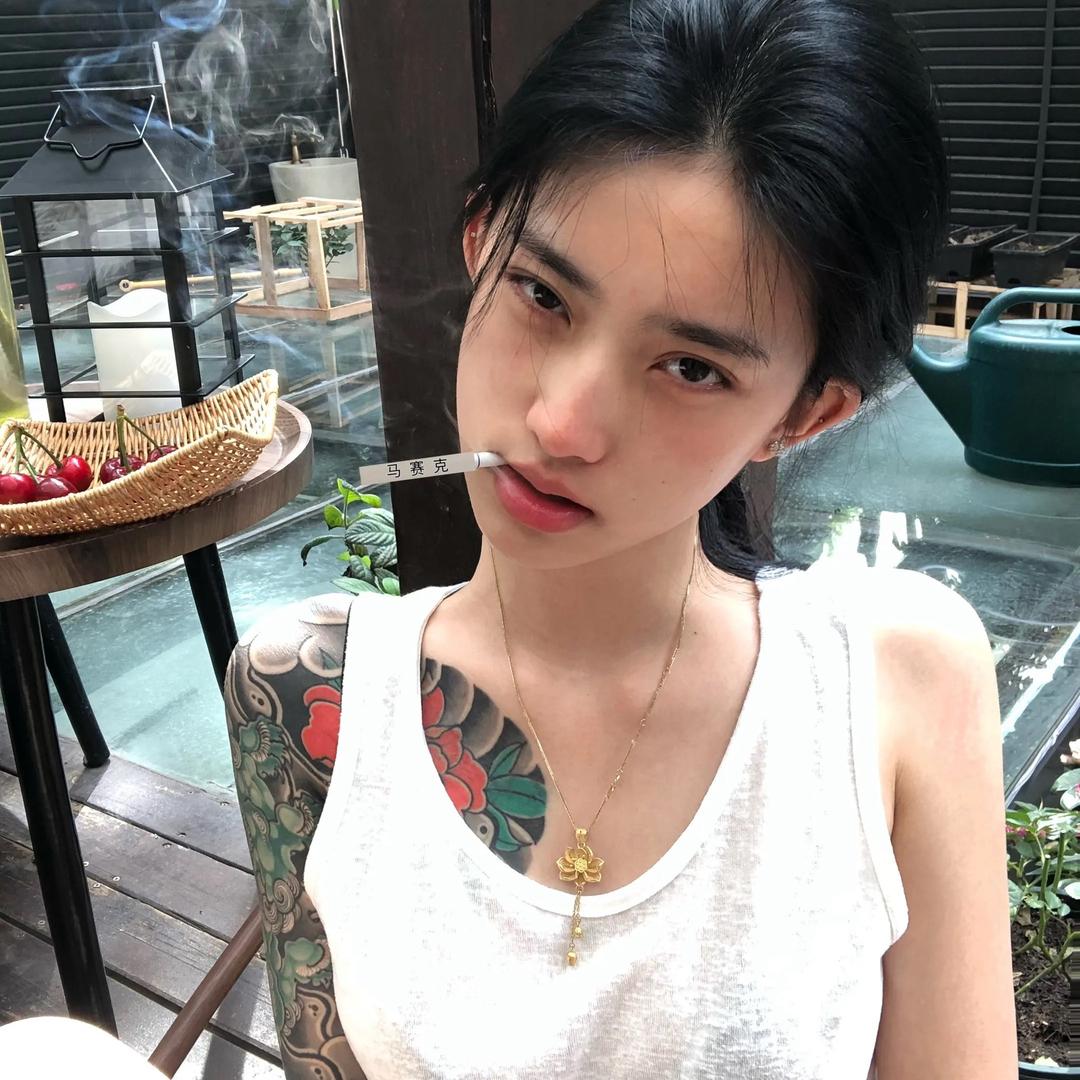 大蔡
