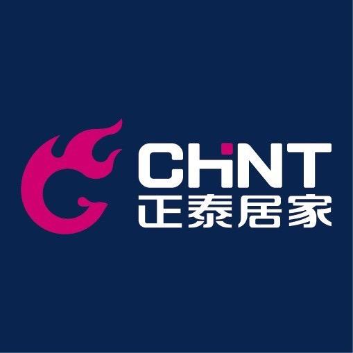 正泰居家