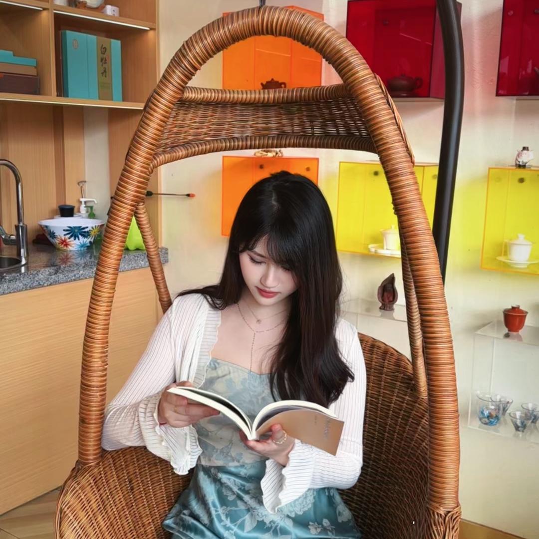 仙醇茶业官方旗舰店