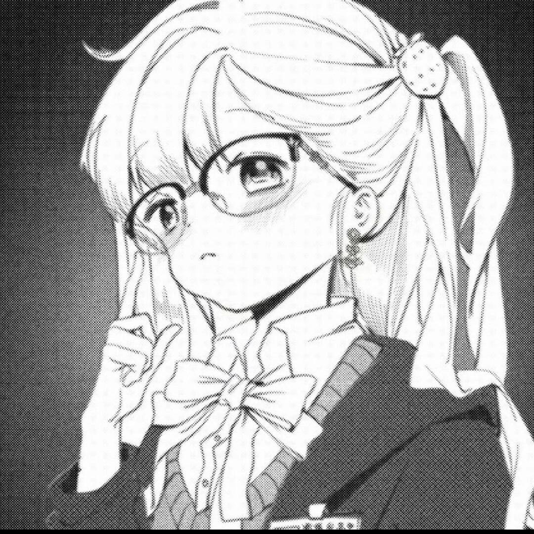 无忧小璟