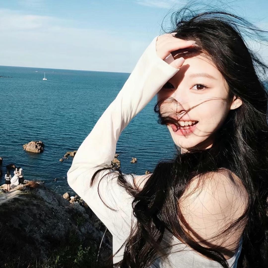 夏天·🕊
