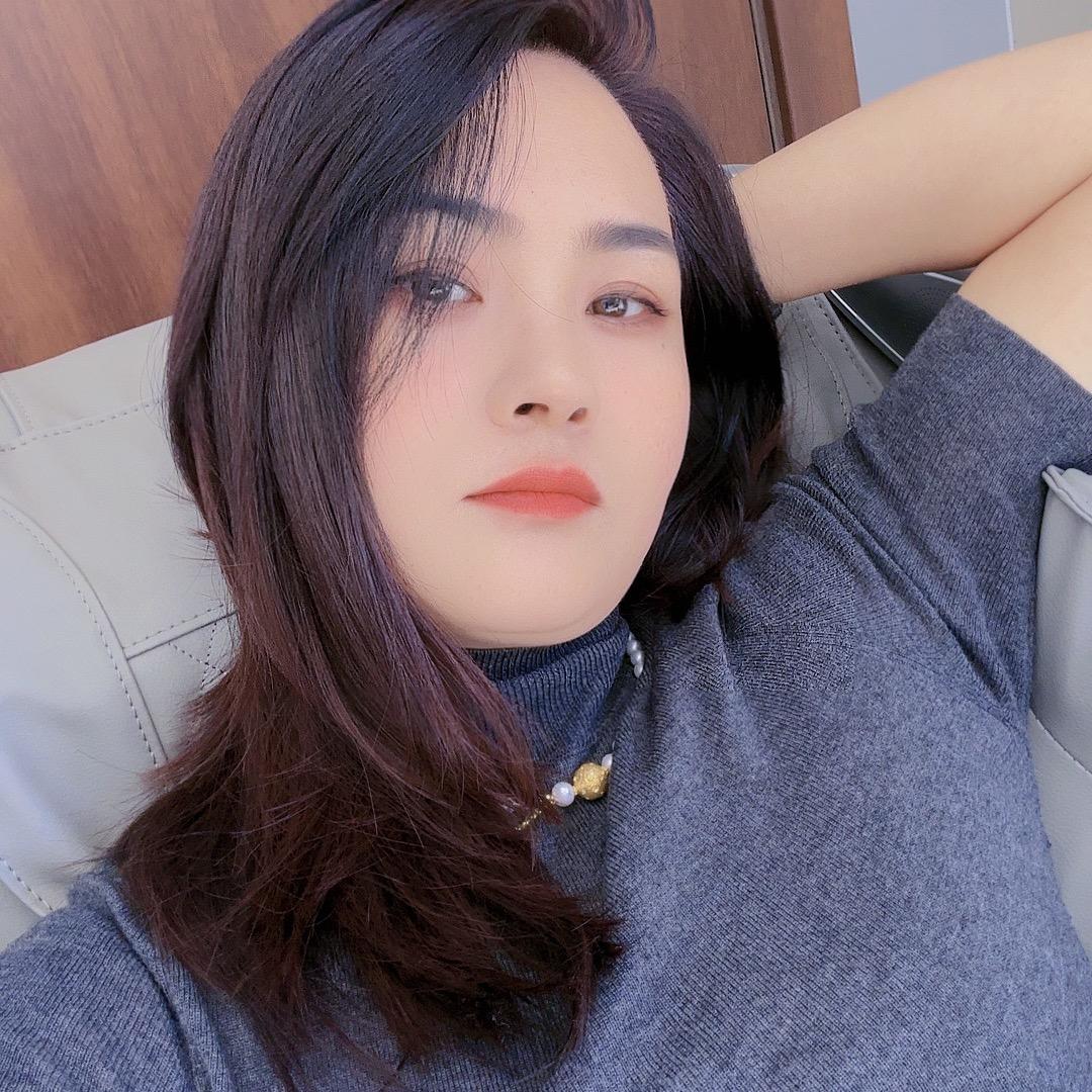 上水一方装饰