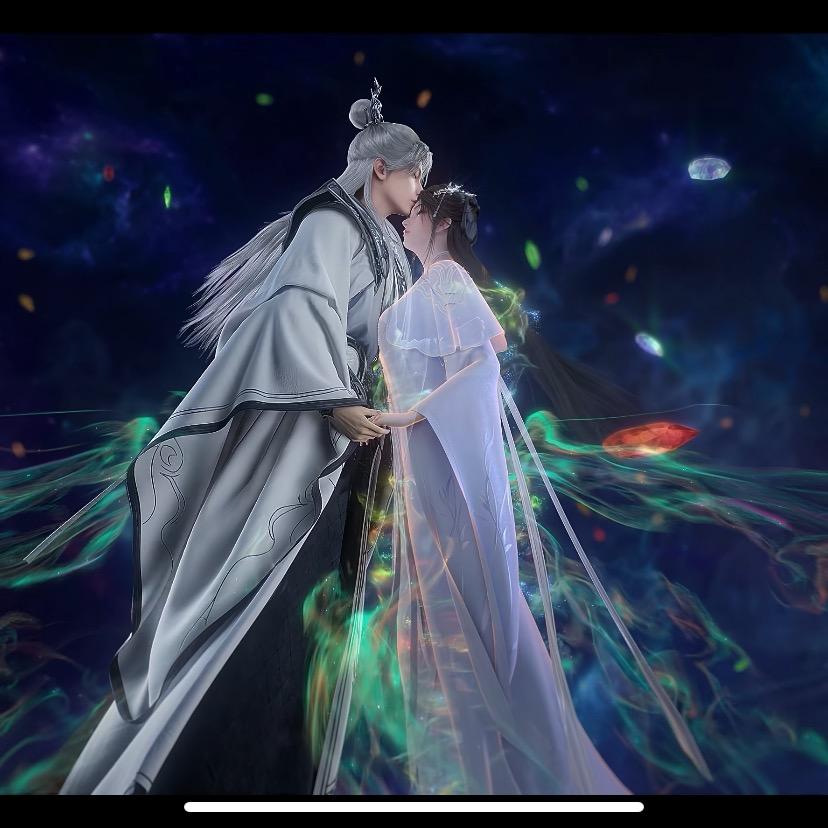 🐲生來平庸又有何妨