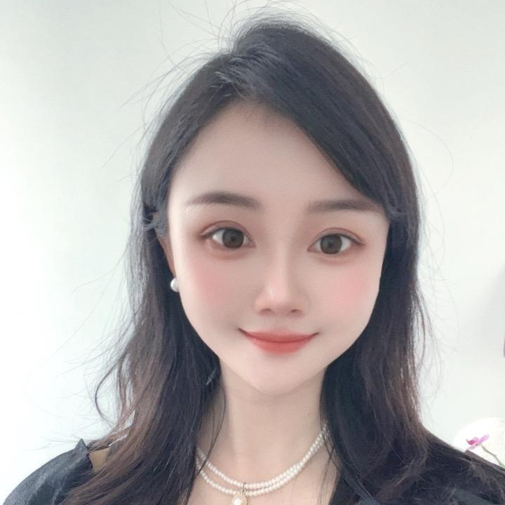 语宁（休养中）