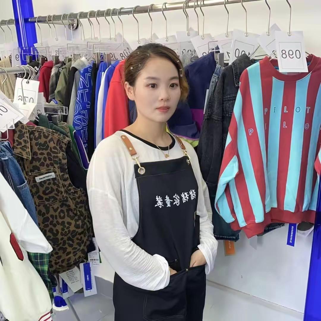 zhuzhujiaYQ
