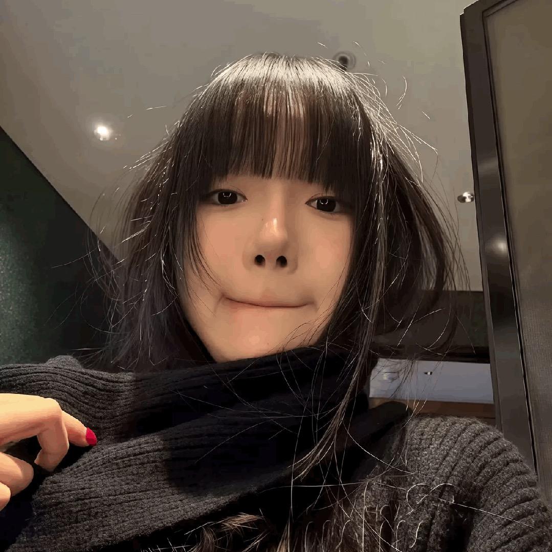别动我齐刘海