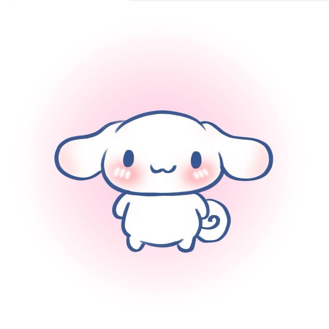 柚子什么都知道