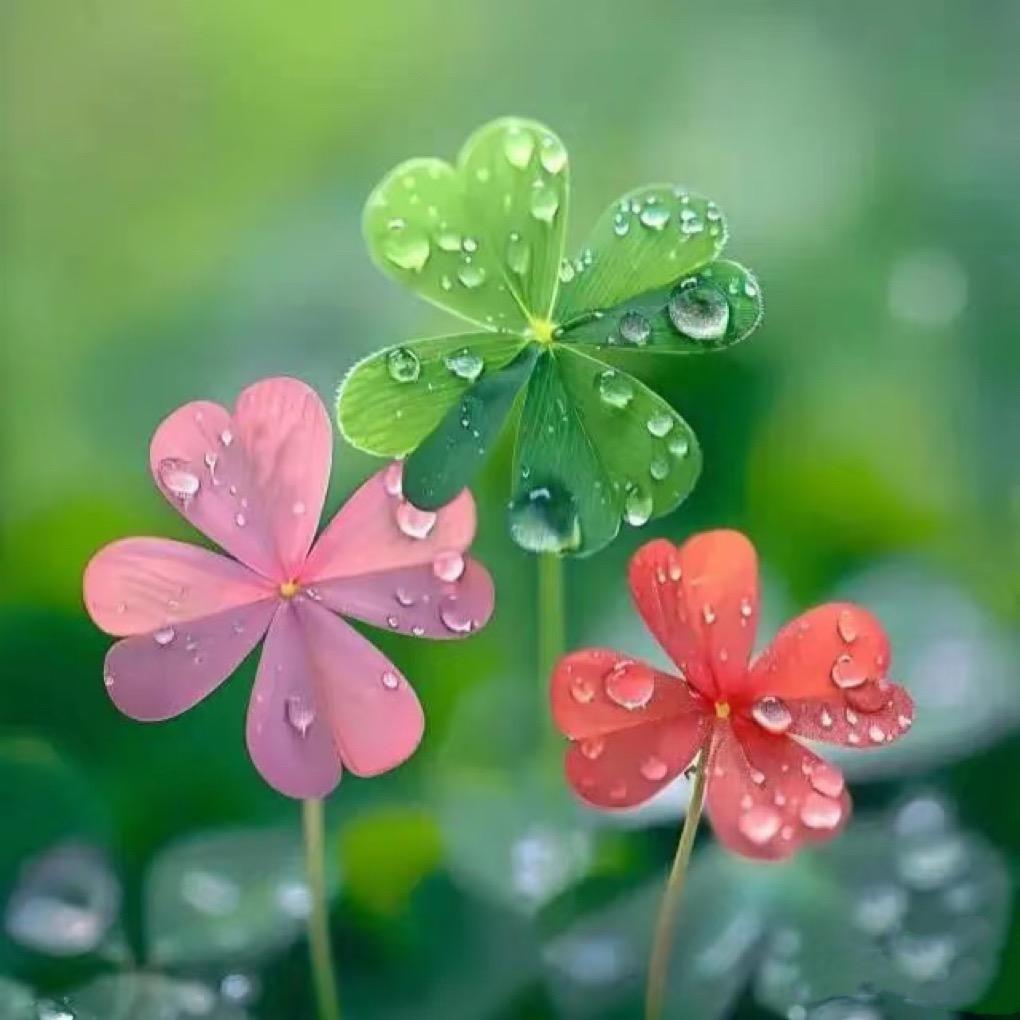 是芒果呀