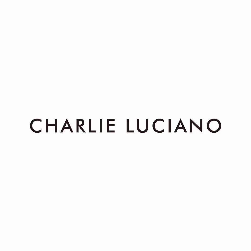 CharlieLuciano服饰旗舰店