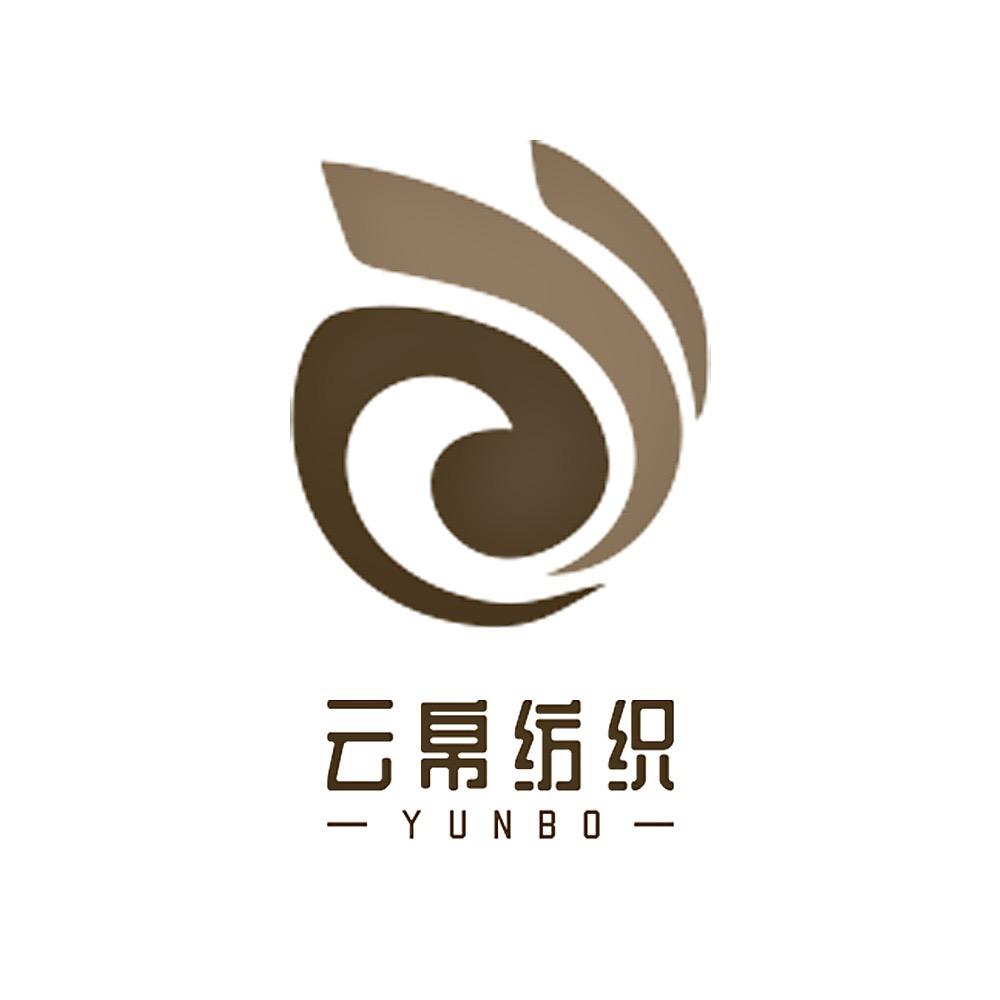 云帛纺织-木子