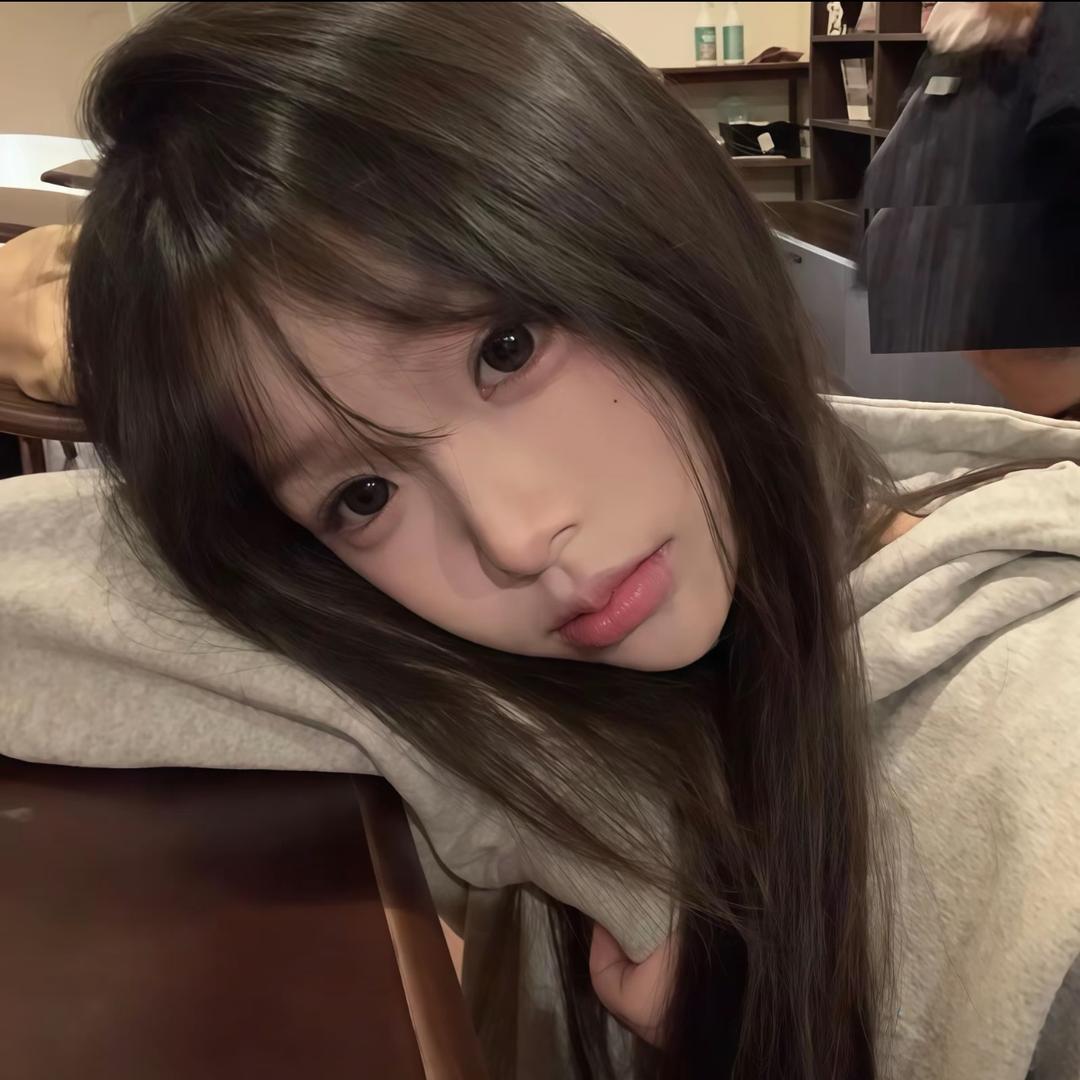 _
