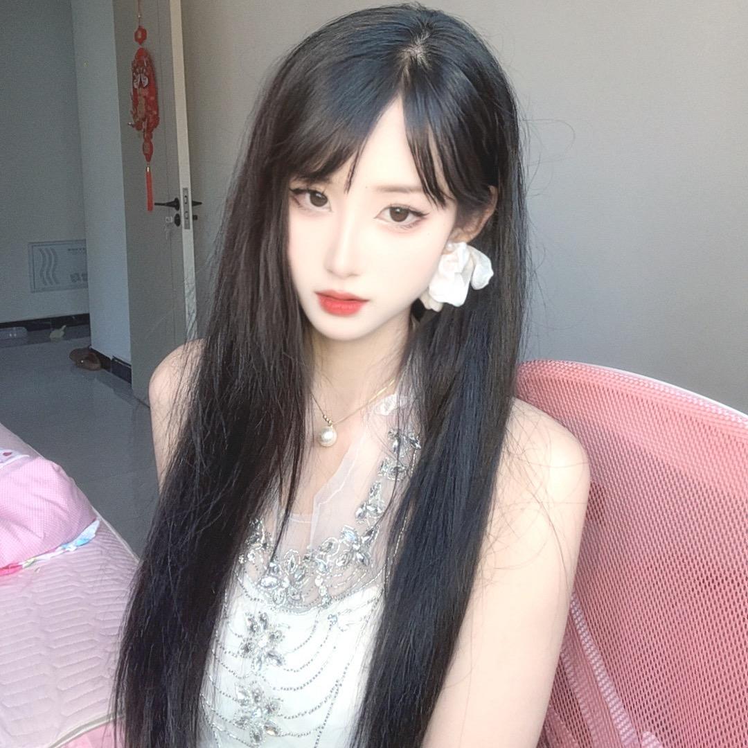 难眠
