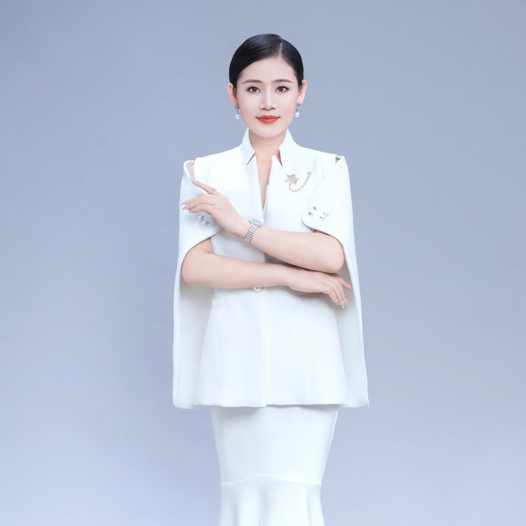 杨姐德昌单纯护肤（源头工厂）