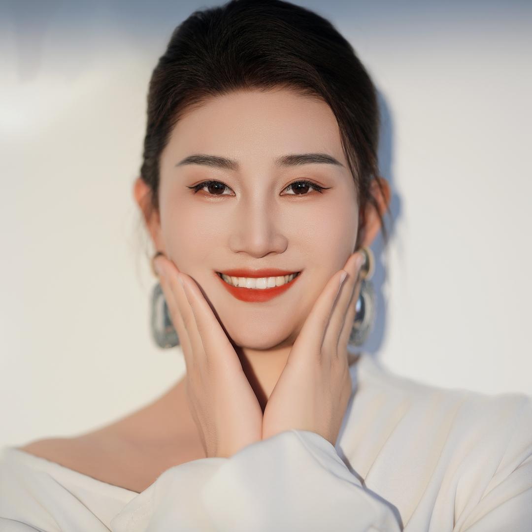 襄阳静肤堂志豆尤侯～静姐(17年老店)