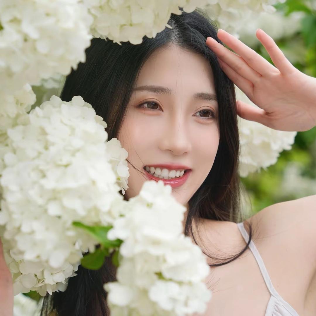 小錢Channing🥕