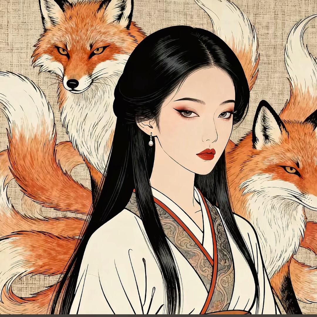 李九九.