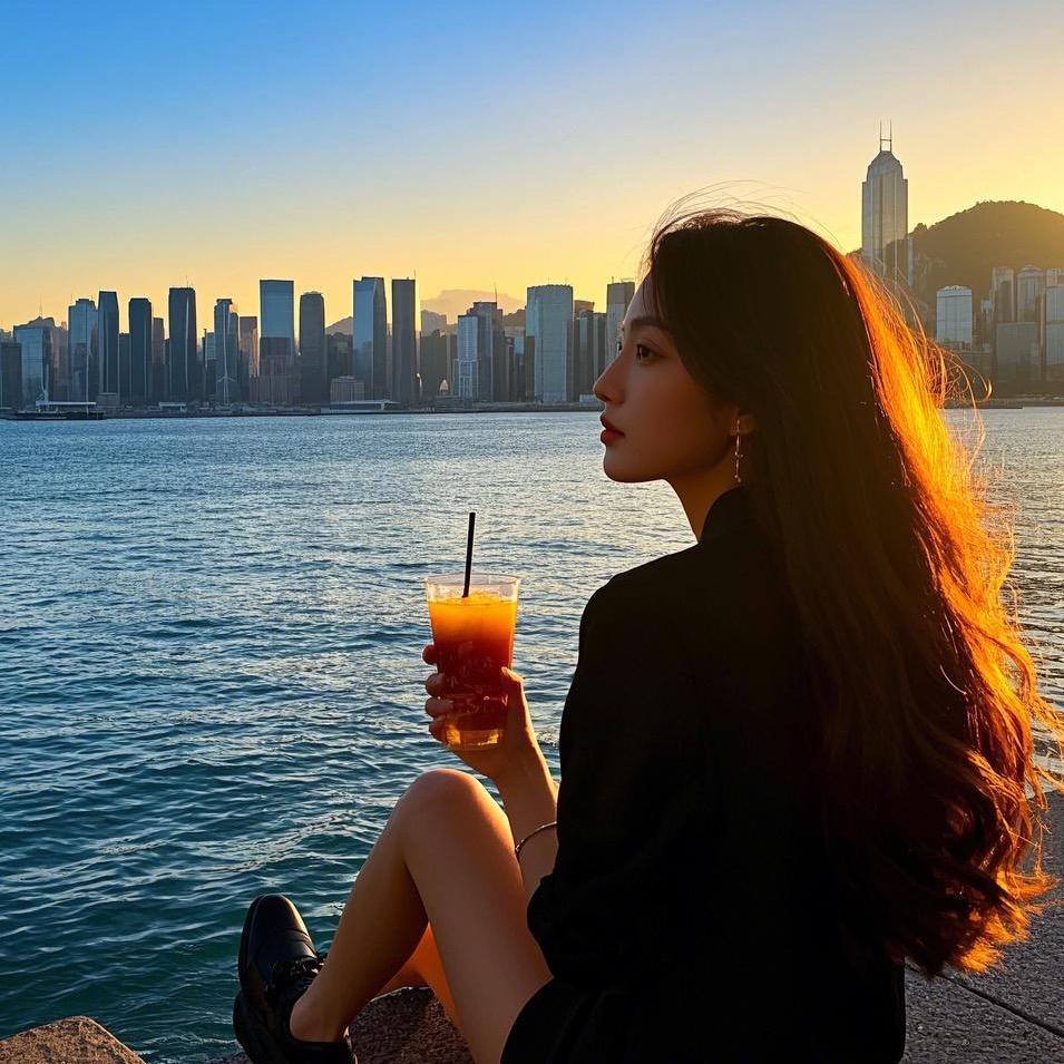港剧表妹