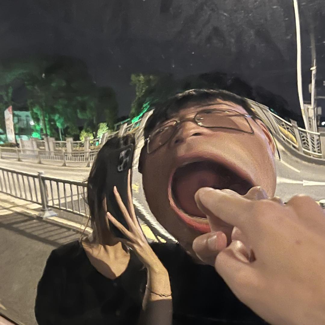 啾咪大衣