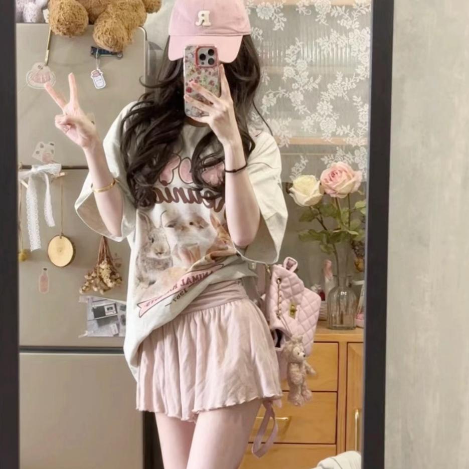 今喜服装小店