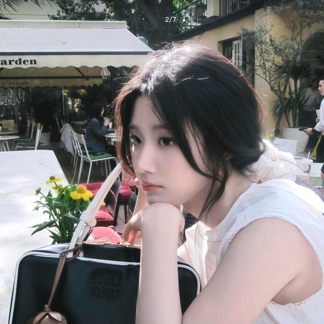 7Ni