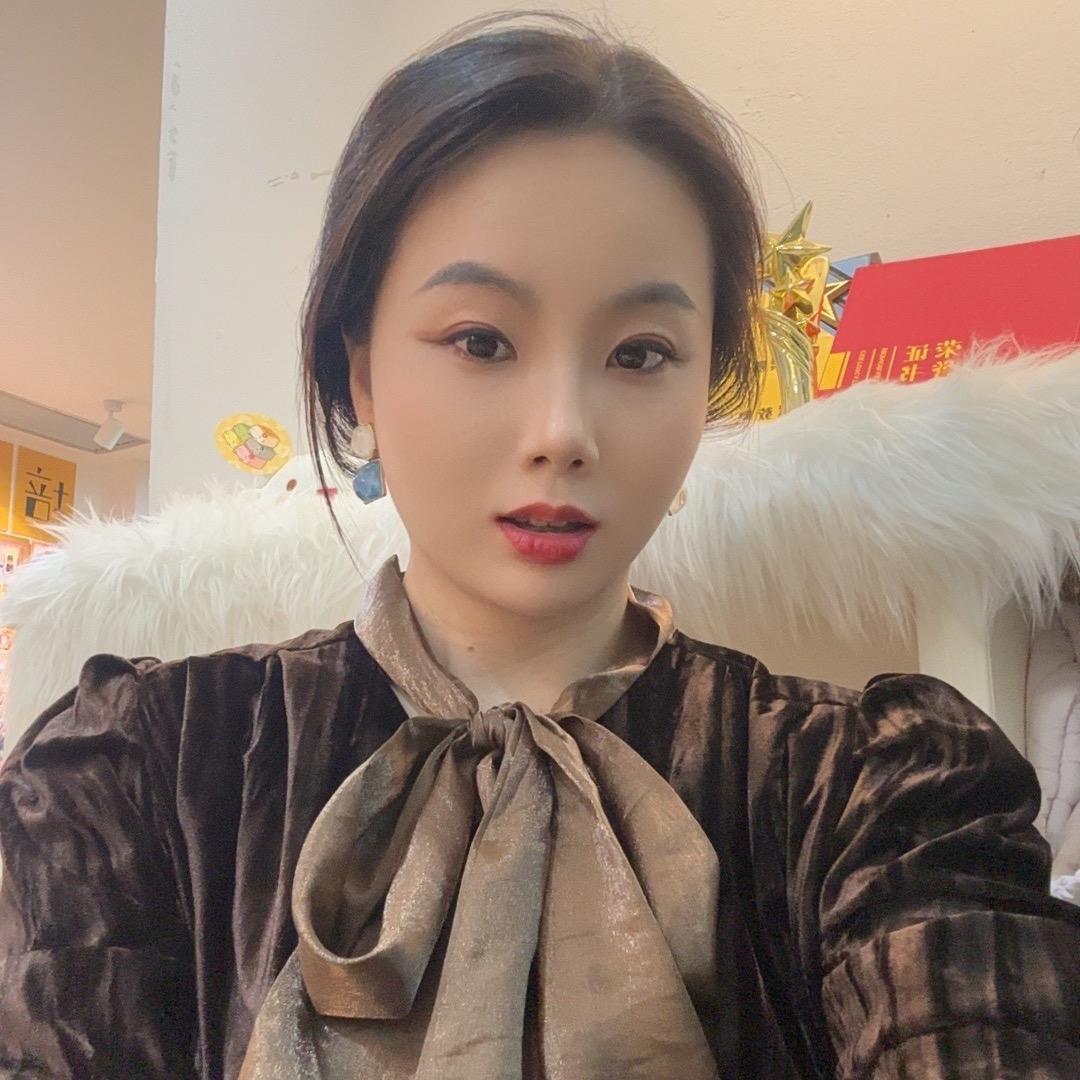 楠汐168