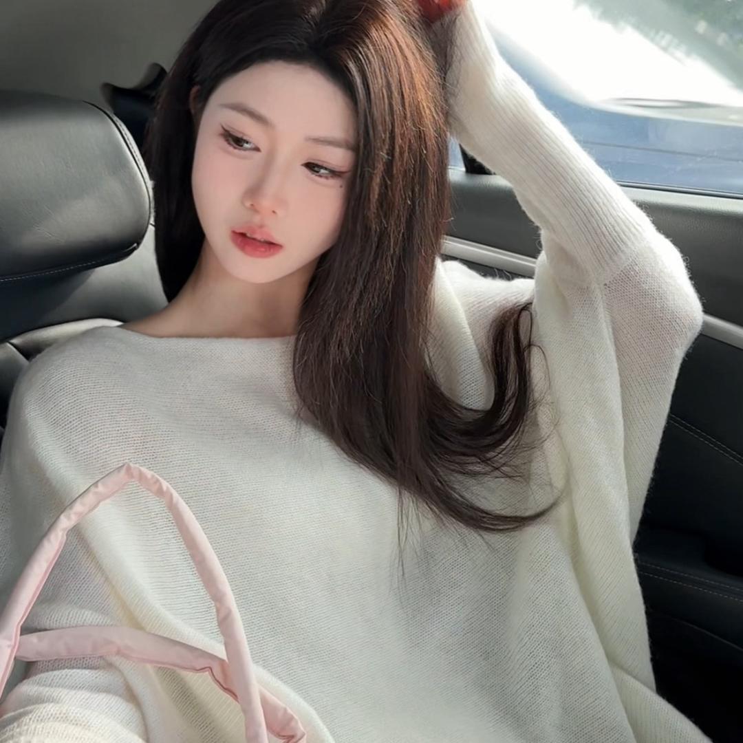 梅子l 早上7:30播