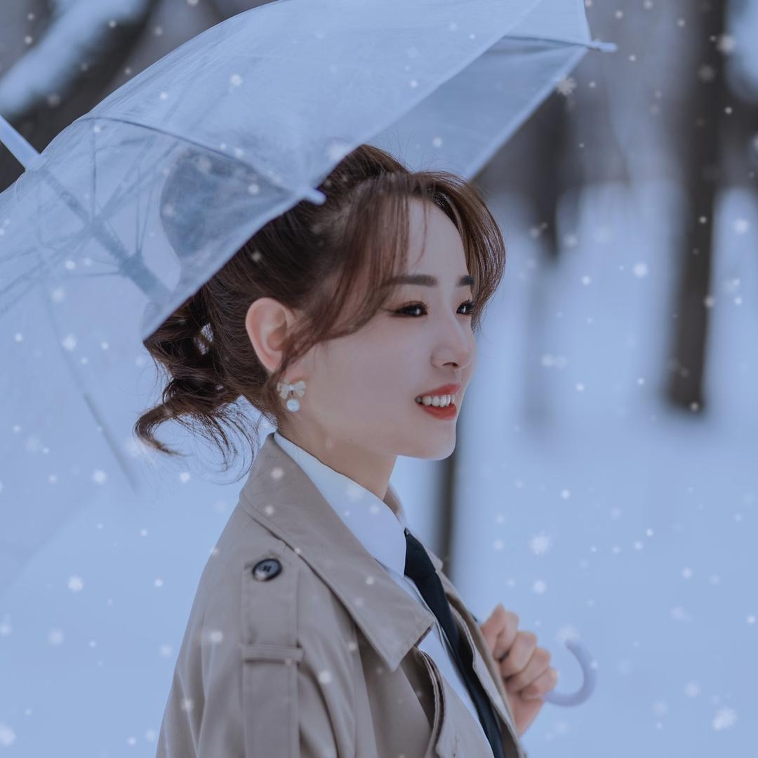 鱼七•