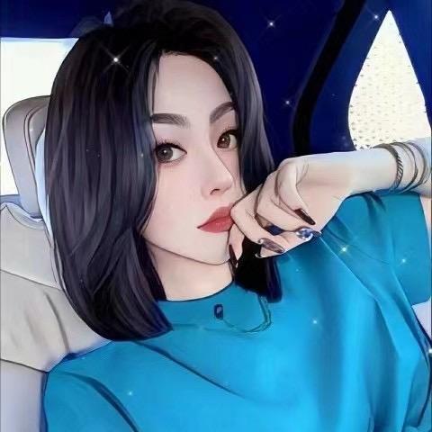 ꧔ꦿ᭄归零꧔ꦿ᭄💞