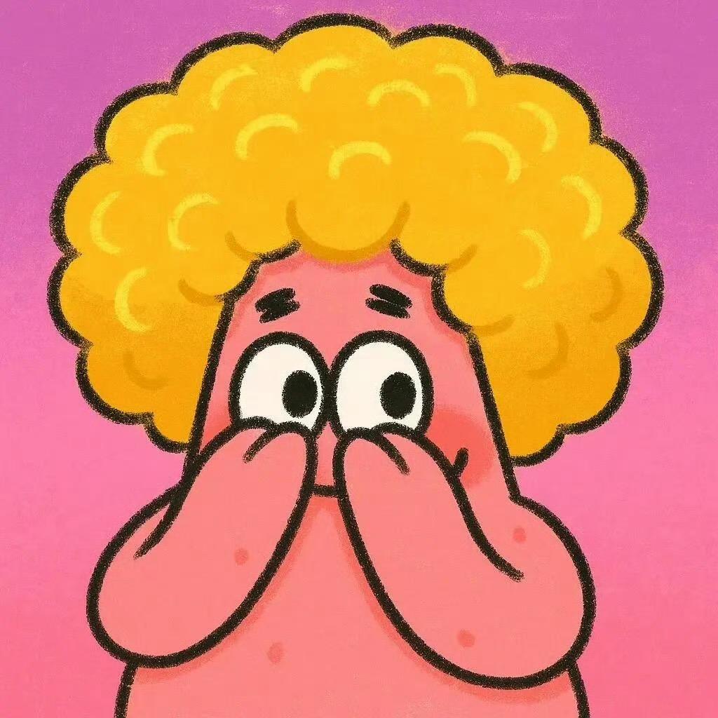 Zizi