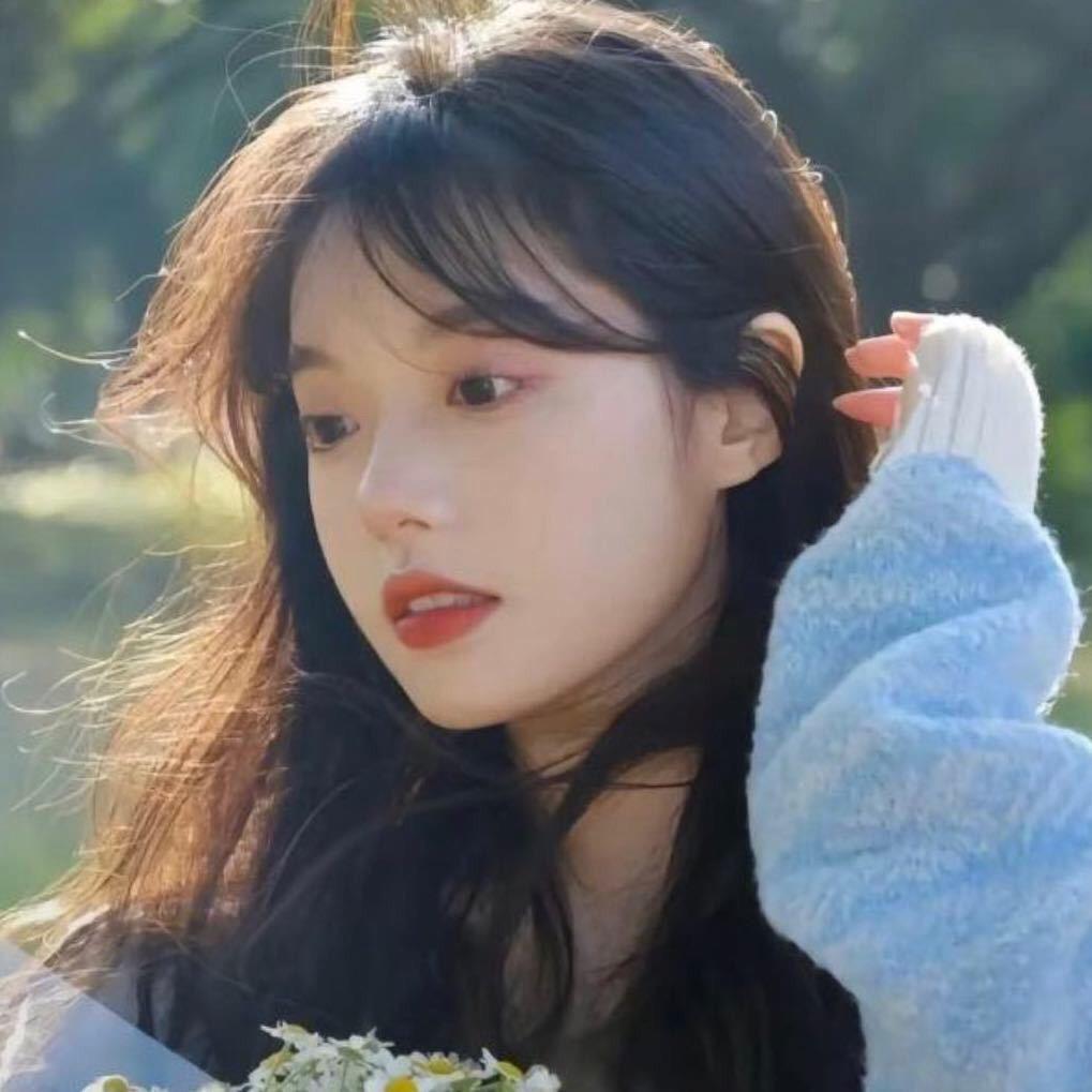 麦子宝藏