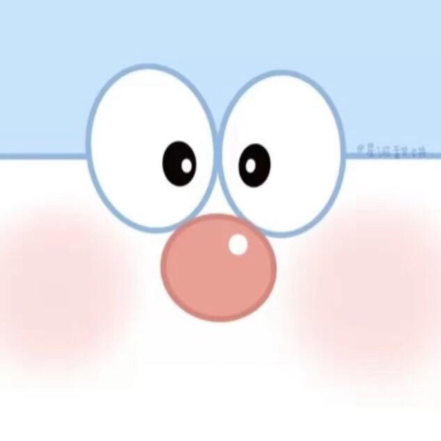 C先生
