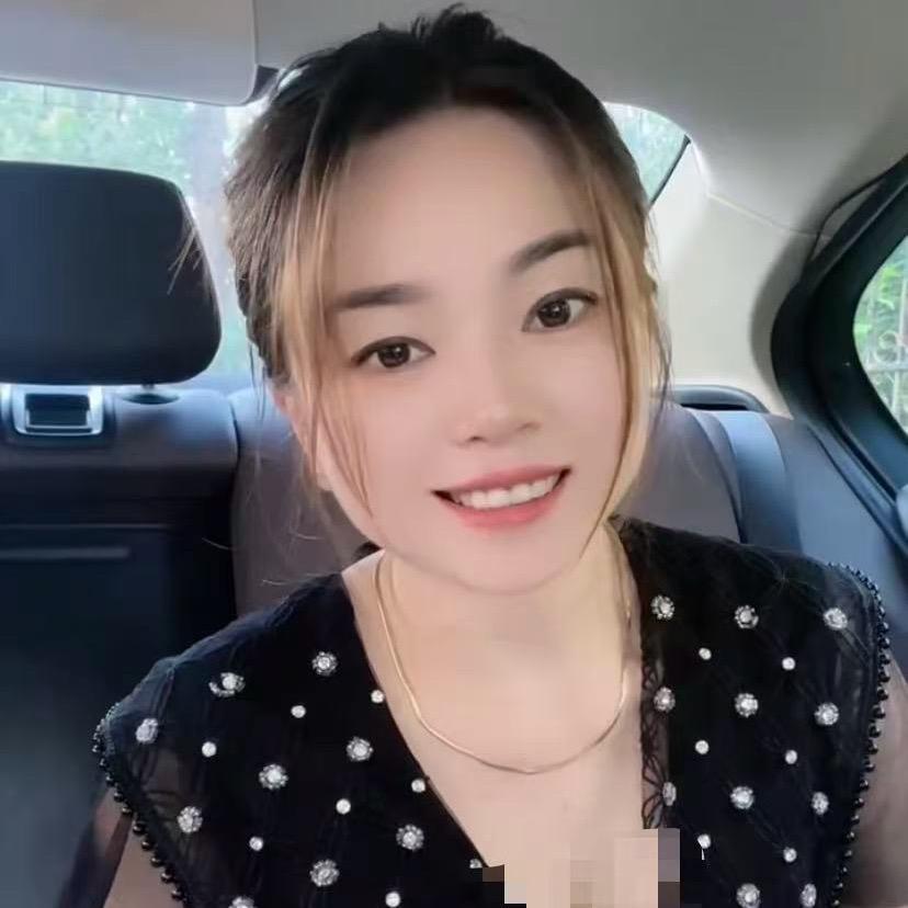 &巽寮小艳总
