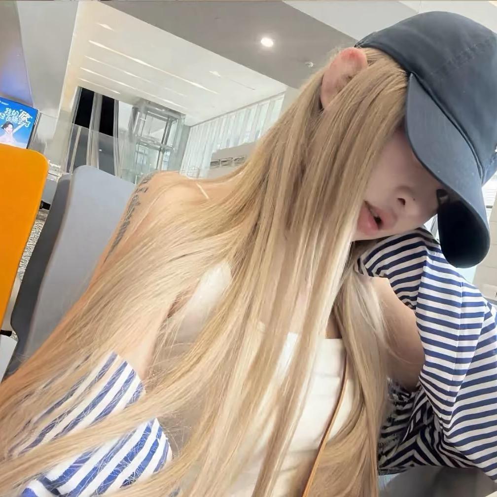 想和祥祥有一个家