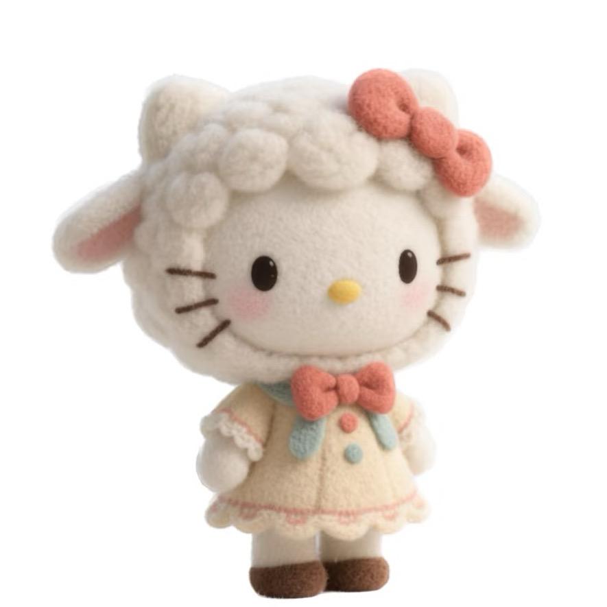 小野猫ᥫᩣ．