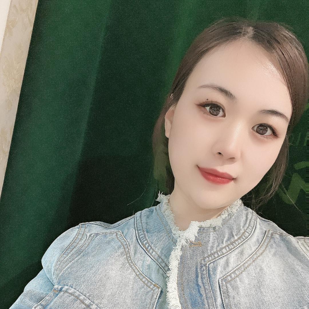 范县两条腿服饰