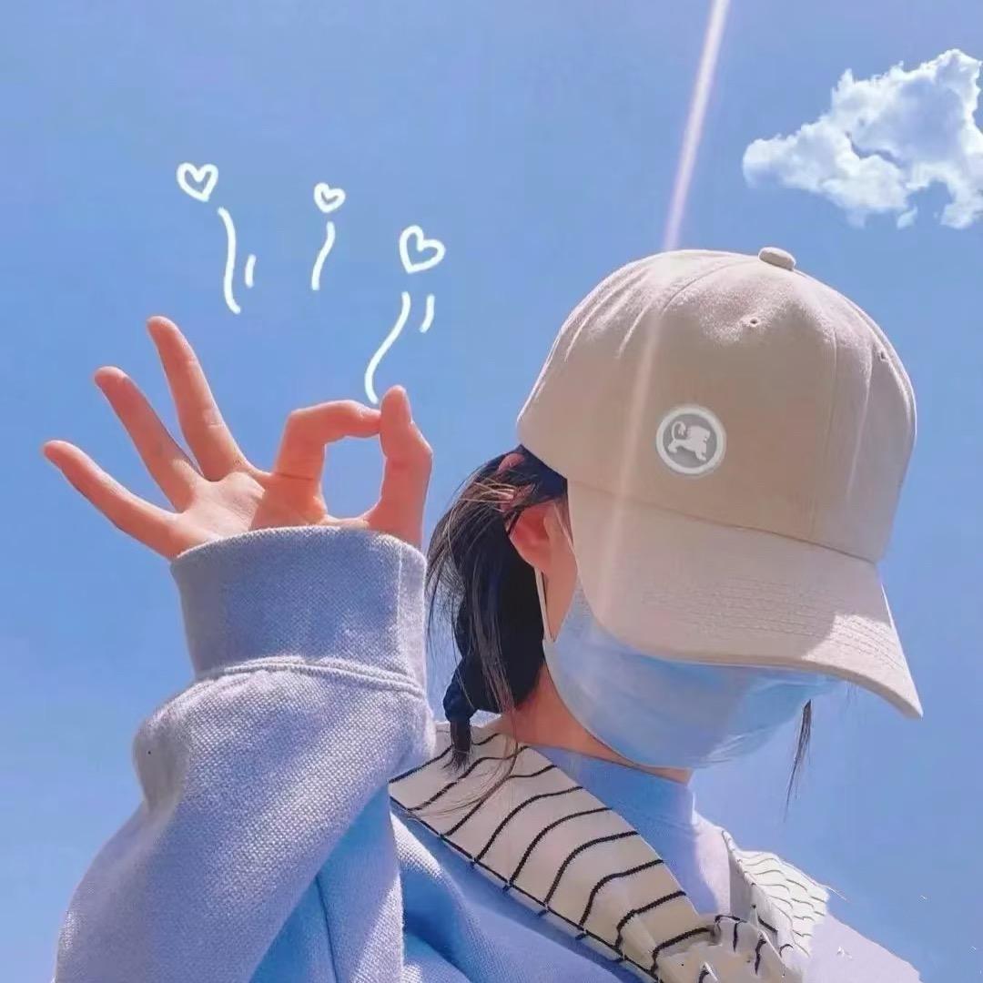 小添财