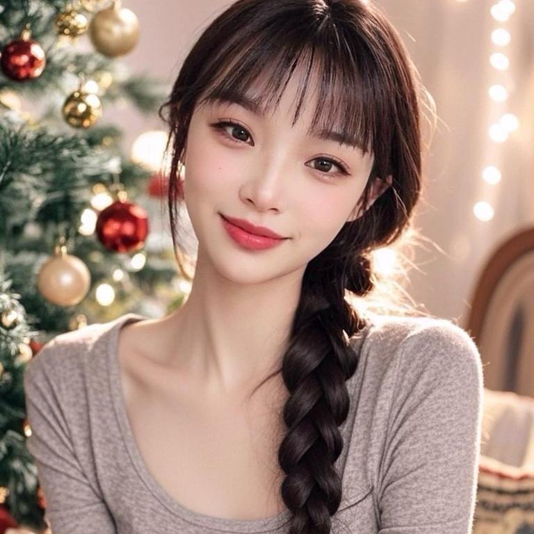 💞安之若素💞