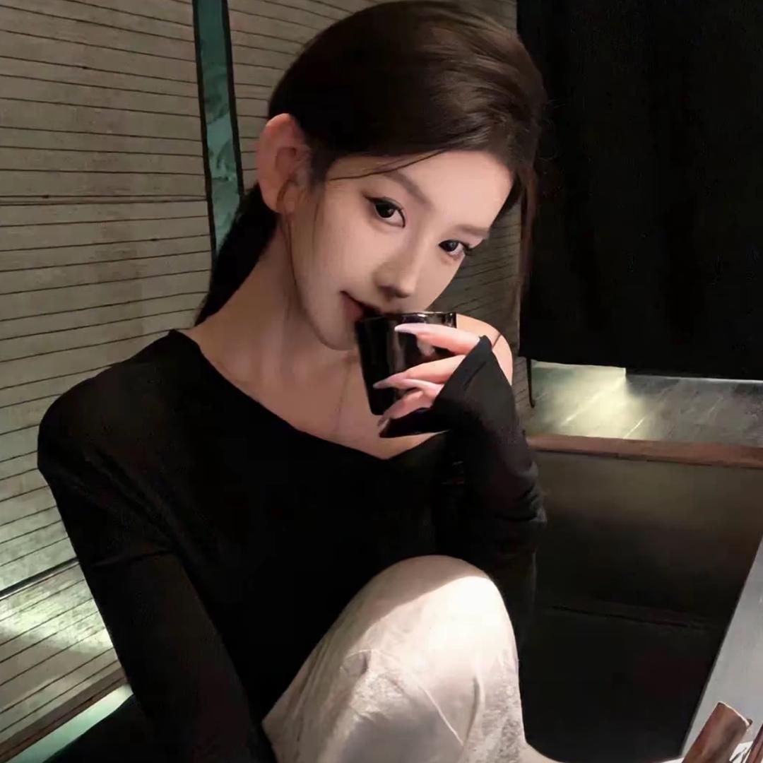 小欣💤